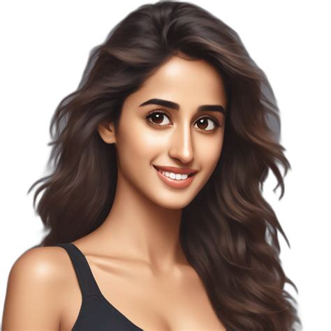 disha patani ai nude|Disha Patani DeepFakes Porn Videos